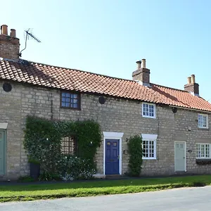 Kates Holiday home