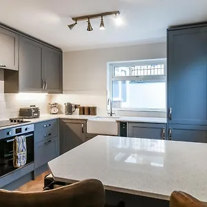 Bakers Rest Holiday home